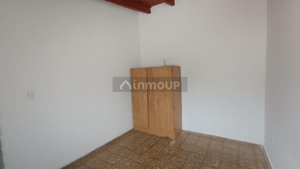 Departamento en Alquiler en Las Heras, Mendoza