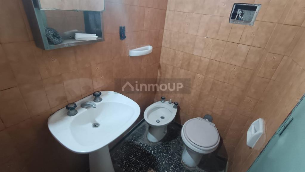 Departamento en Alquiler en Las Heras, Mendoza