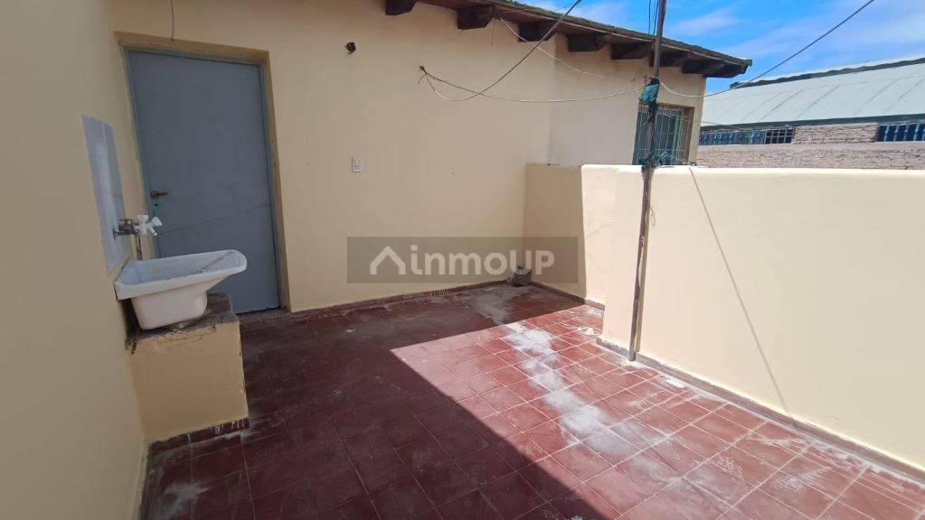 Departamento en Alquiler en Las Heras, Mendoza