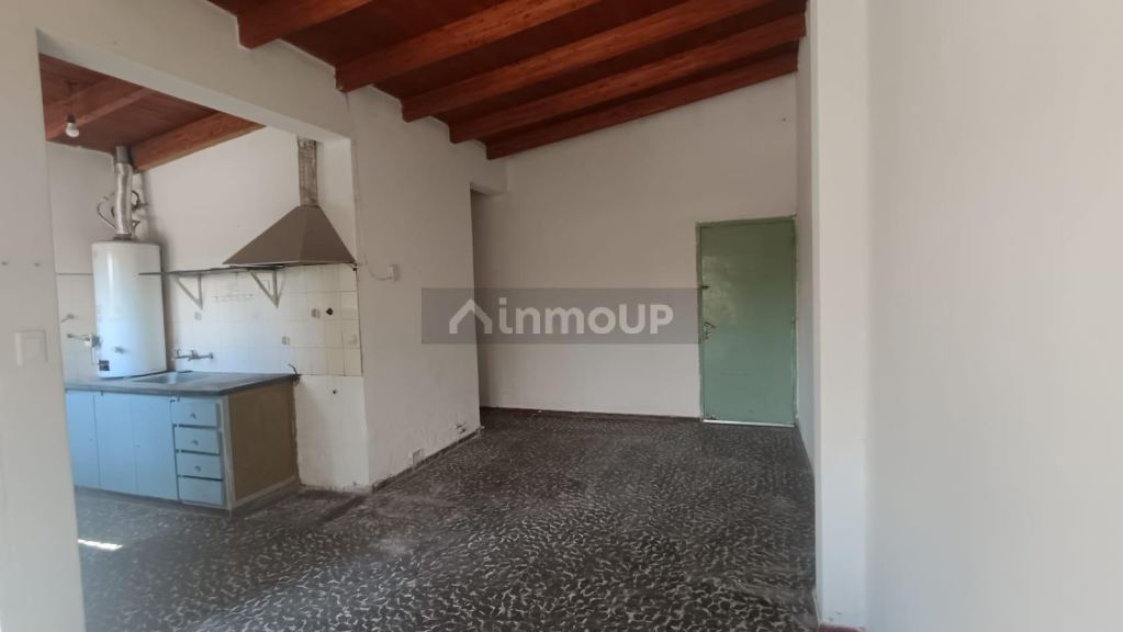 Departamento en Alquiler en Las Heras, Mendoza
