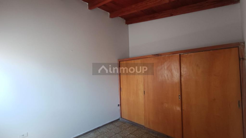 Departamento en Alquiler en Las Heras, Mendoza