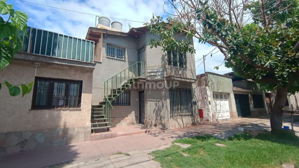 Departamento en Alquiler en Las Heras, Mendoza