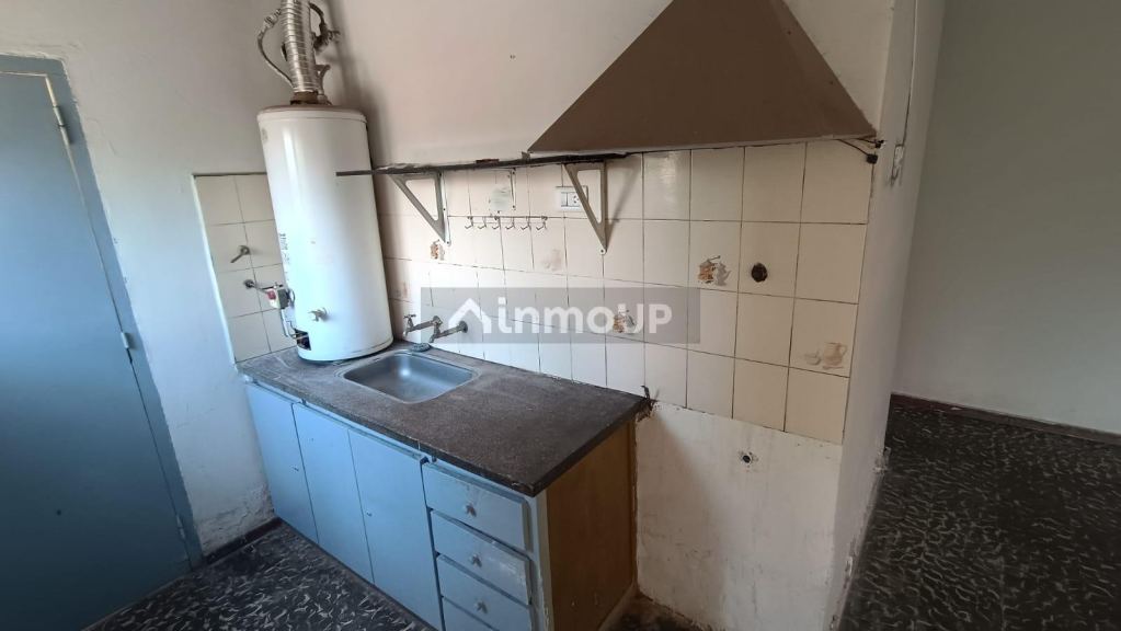 Departamento en Alquiler en Las Heras, Mendoza