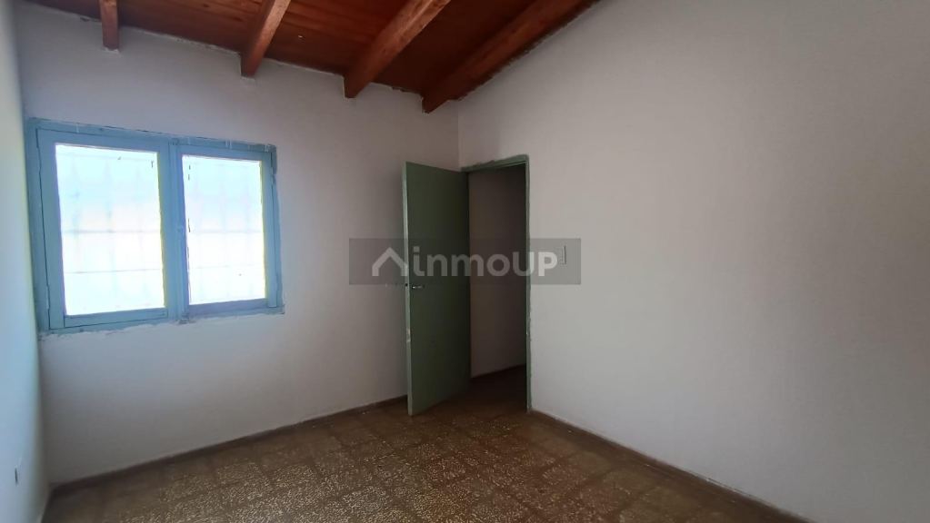 Departamento en Alquiler en Las Heras, Mendoza