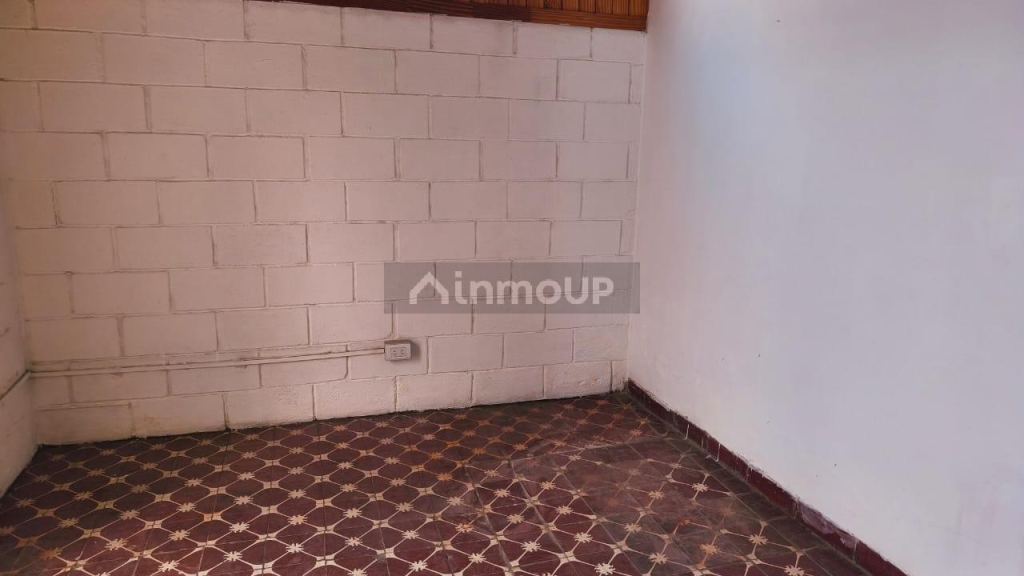Departamento en Alquiler en Las Heras, Mendoza