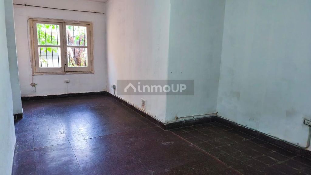 Departamento en Alquiler en Las Heras, Mendoza