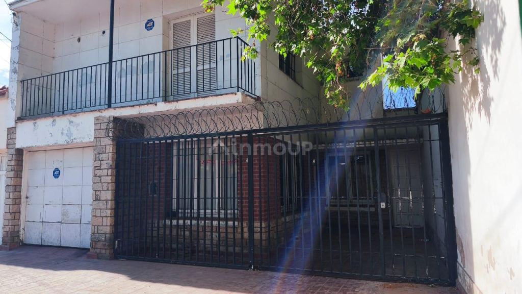 Departamento en Alquiler en Las Heras, Mendoza