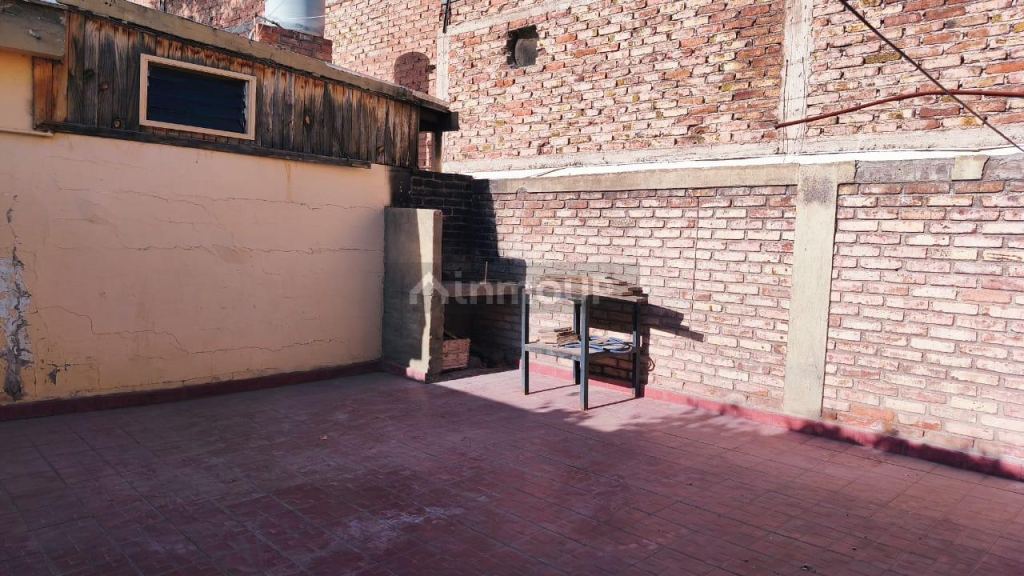 Departamento en Alquiler en Las Heras, Mendoza