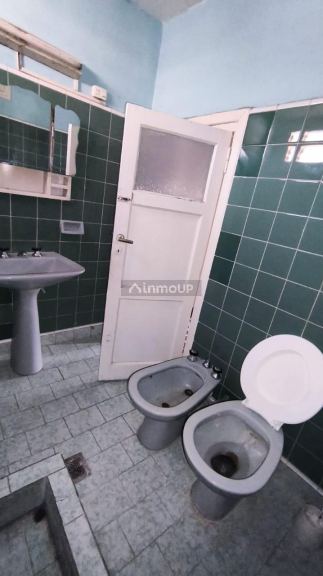 Departamento en Alquiler en Las Heras, Mendoza