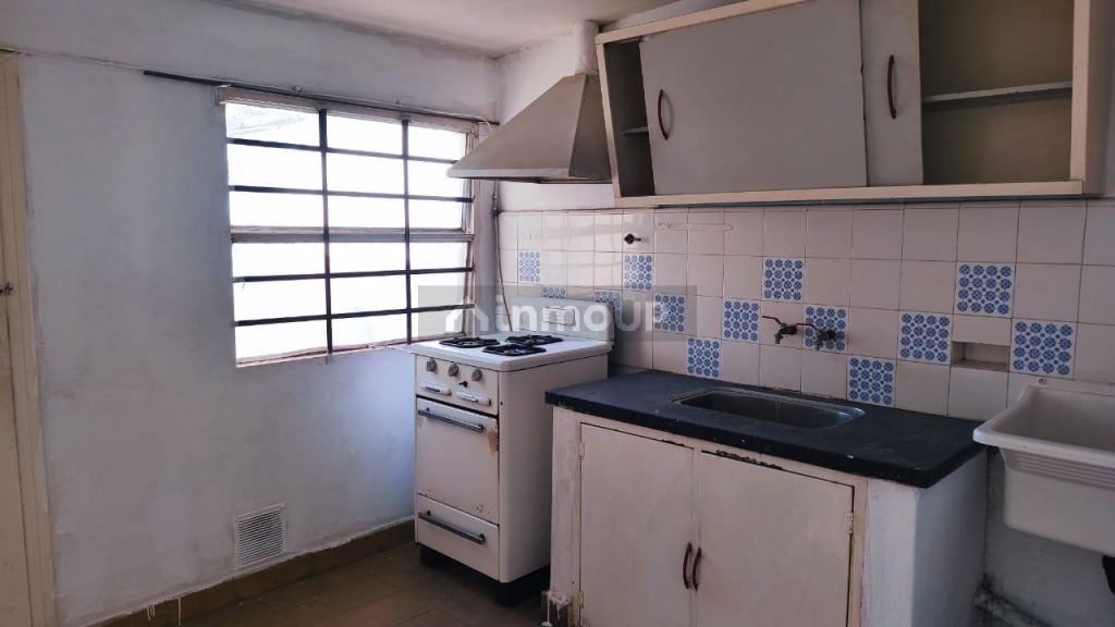 Departamento en Alquiler en Las Heras, Mendoza