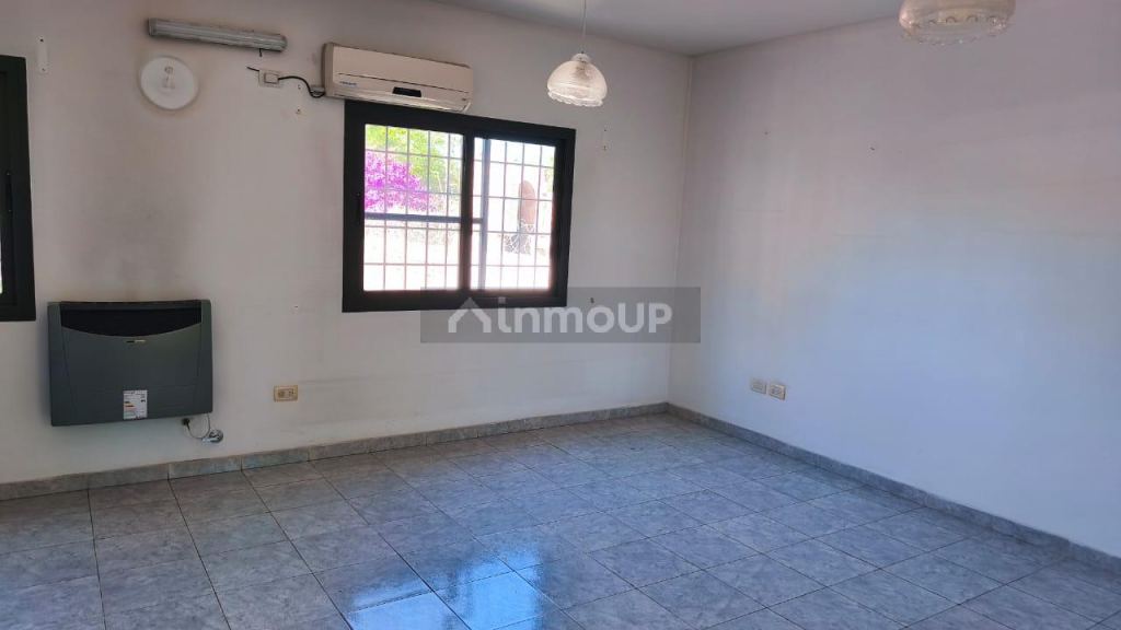 Casa en Alquiler en Capital, Mendoza