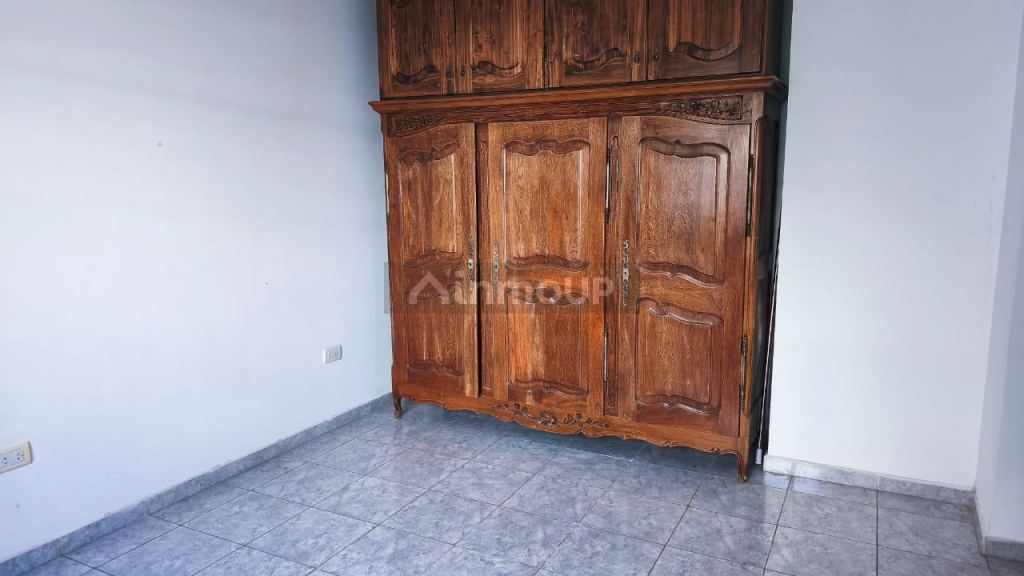 Casa en Alquiler en Capital, Mendoza