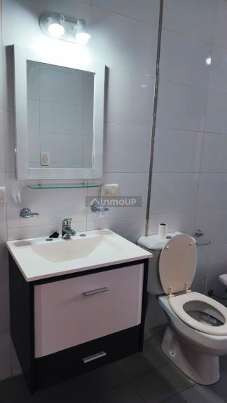 Casa en Alquiler en Capital, Mendoza