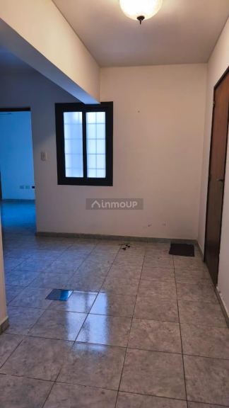 Casa en Alquiler en Capital, Mendoza