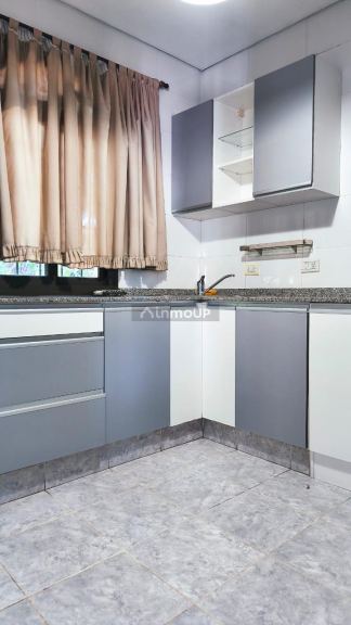 Casa en Alquiler en Capital, Mendoza