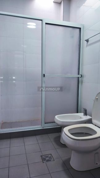 Casa en Alquiler en Capital, Mendoza