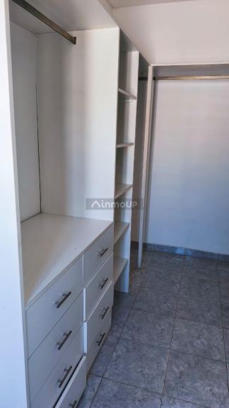 Casa en Alquiler en Capital, Mendoza