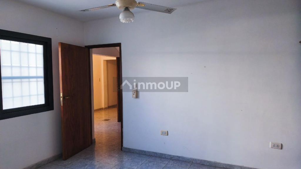 Casa en Alquiler en Capital, Mendoza