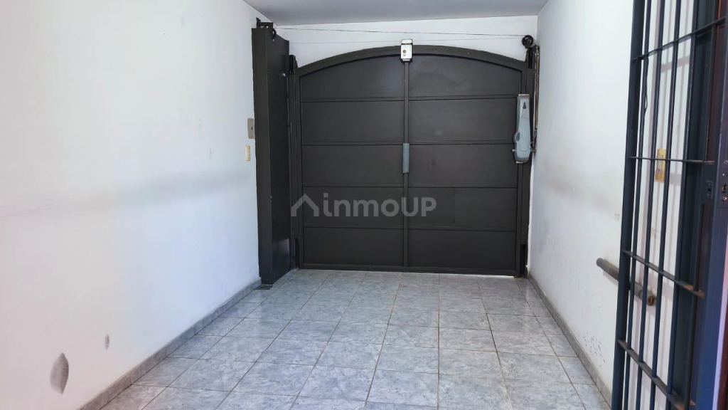 Casa en Alquiler en Capital, Mendoza