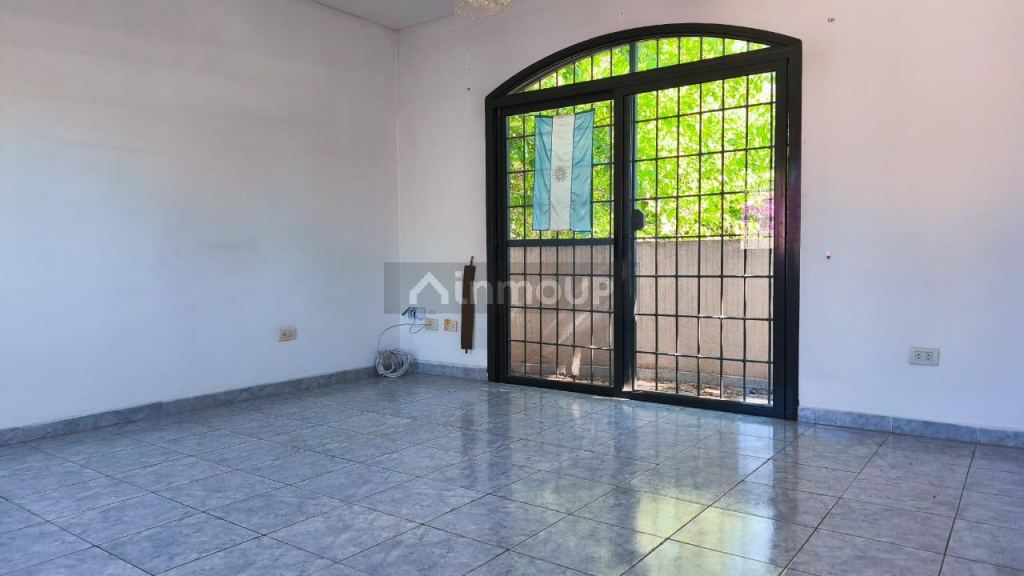 Casa en Alquiler en Capital, Mendoza