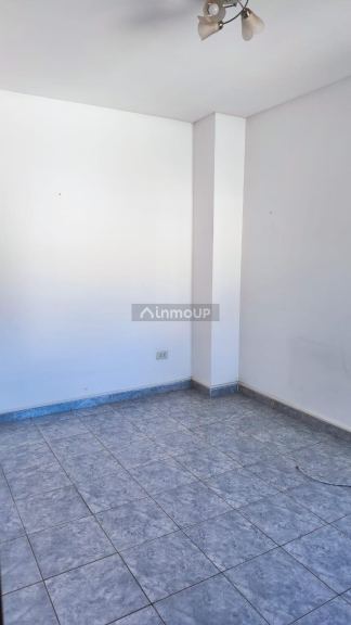 Casa en Alquiler en Capital, Mendoza