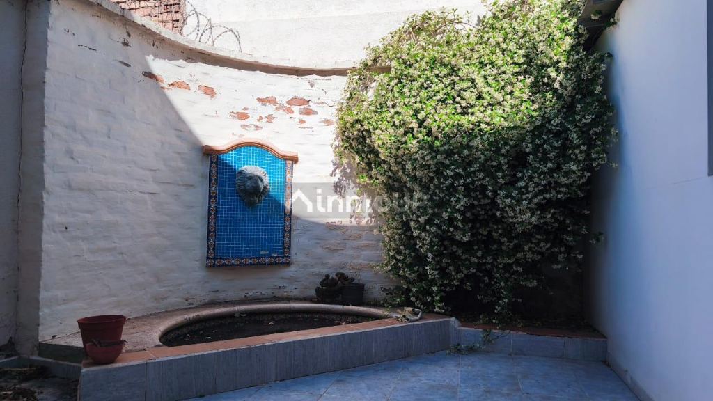 Casa en Alquiler en Capital, Mendoza