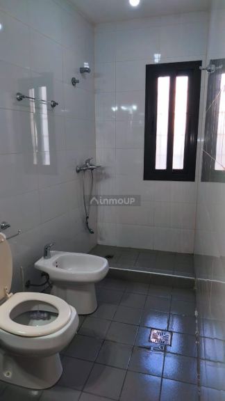 Casa en Alquiler en Capital, Mendoza