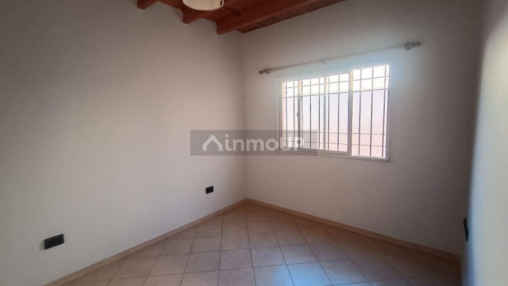 Departamento en Alquiler en Guaymallen, Mendoza