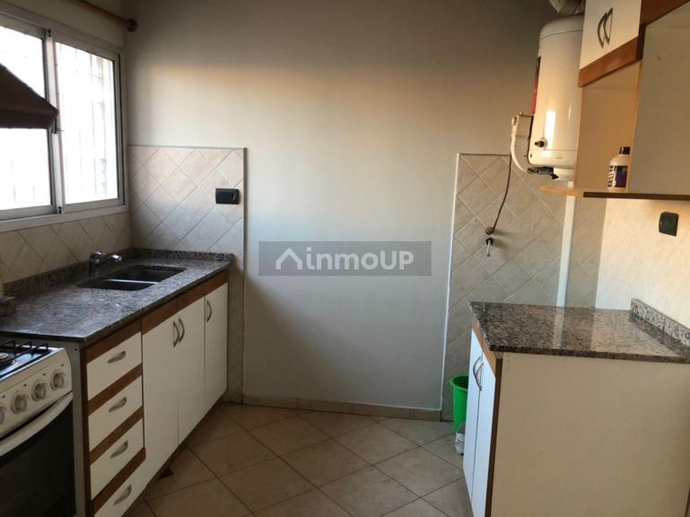 Departamento en Alquiler en Guaymallen, Mendoza