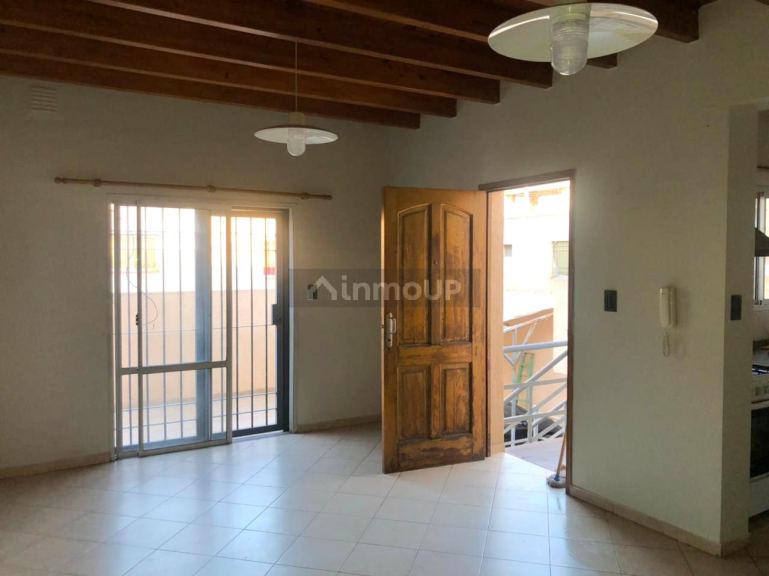 Departamento en Alquiler en Guaymallen, Mendoza