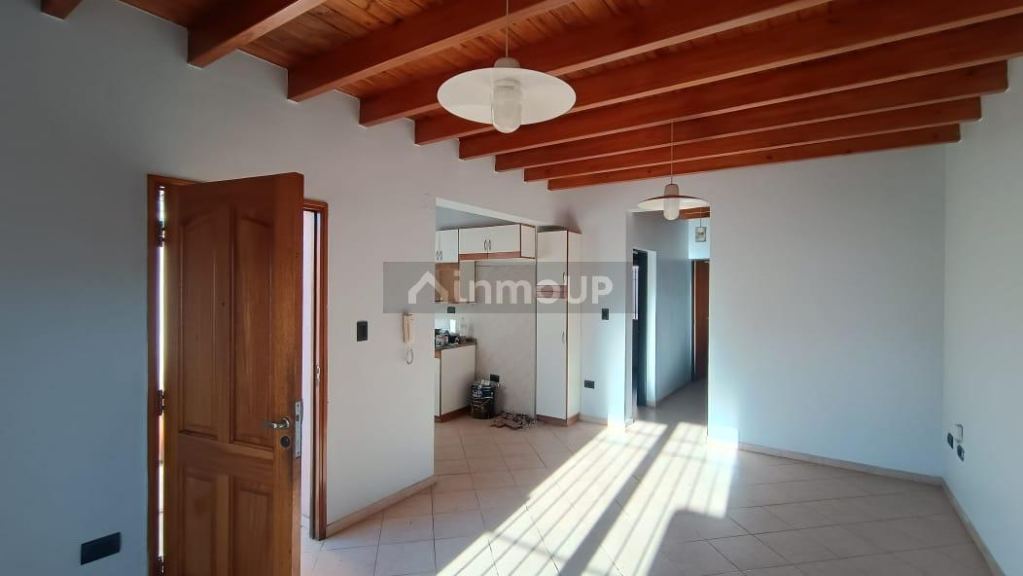 Departamento en Alquiler en Guaymallen, Mendoza