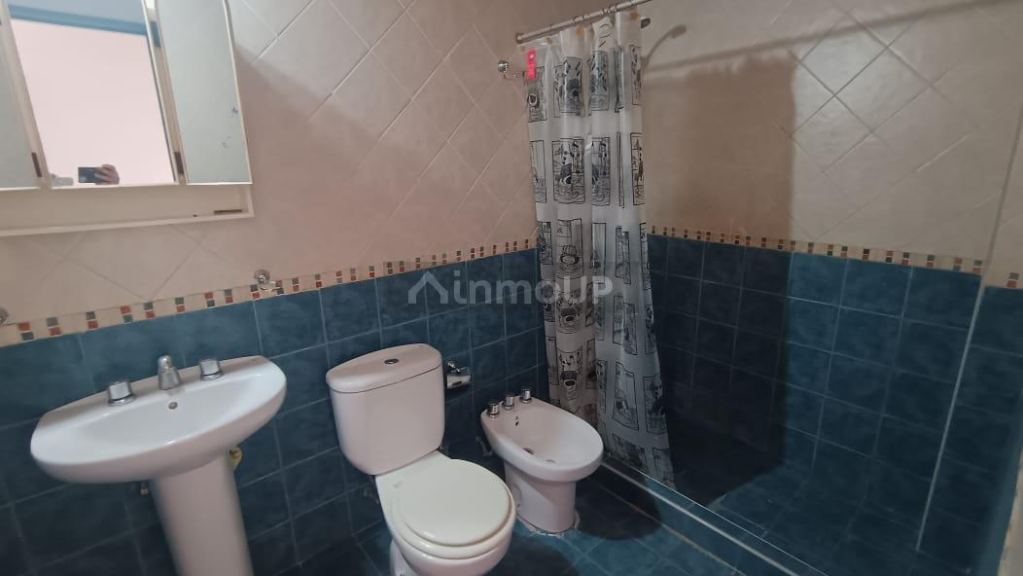 Departamento en Alquiler en Guaymallen, Mendoza