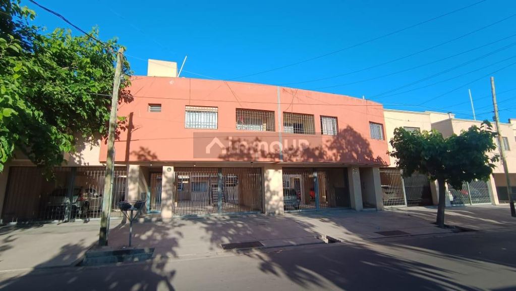 Departamento en Alquiler en Guaymallen, Mendoza