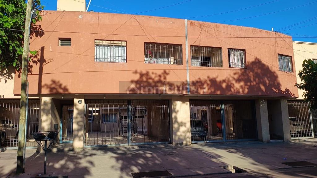 Departamento en Alquiler en Guaymallen, Mendoza