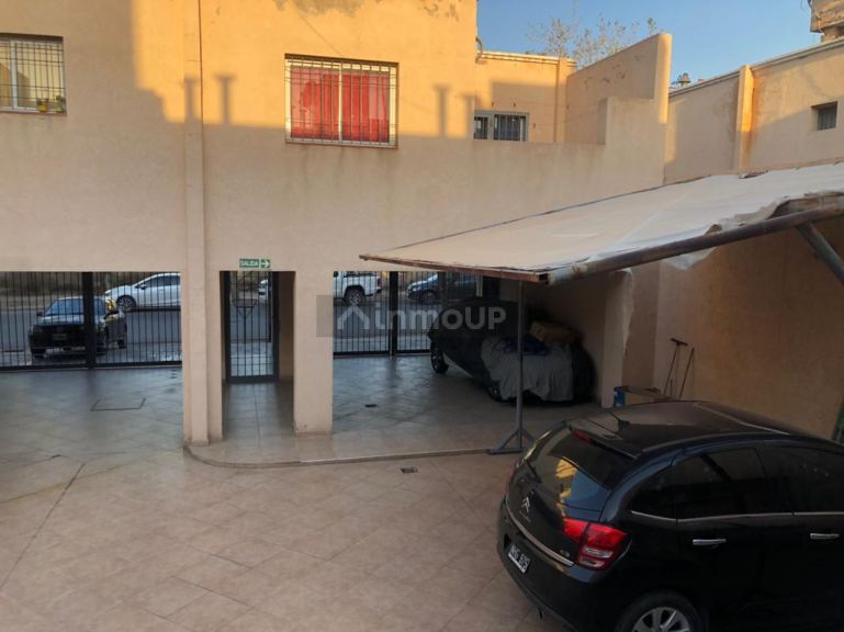 Departamento en Alquiler en Guaymallen, Mendoza