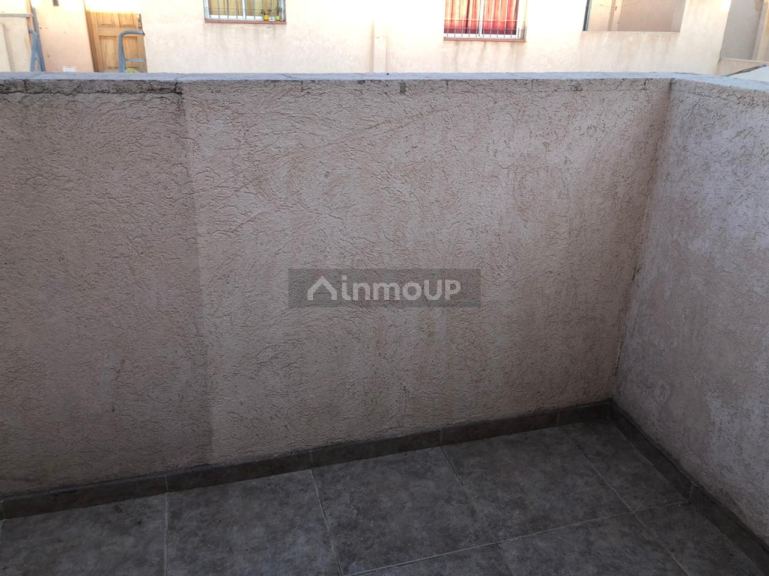 Departamento en Alquiler en Guaymallen, Mendoza