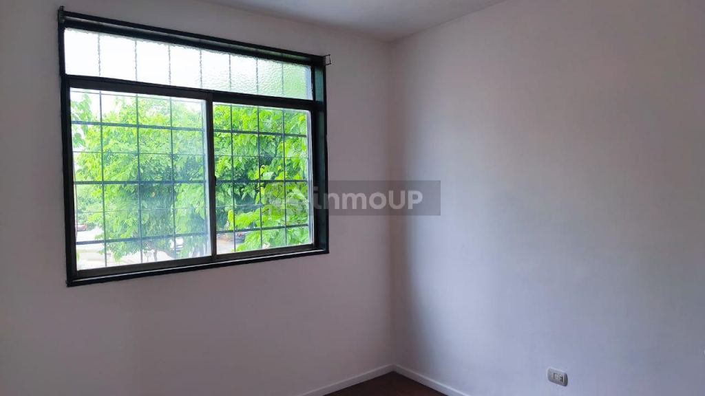 Departamento en Alquiler en Las Heras, Mendoza