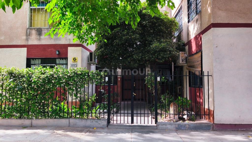 Departamento en Alquiler en Las Heras, Mendoza