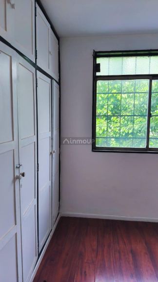 Departamento en Alquiler en Las Heras, Mendoza