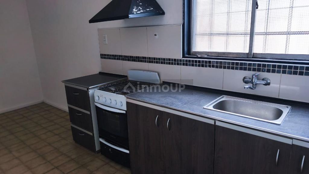 Departamento en Alquiler en Las Heras, Mendoza