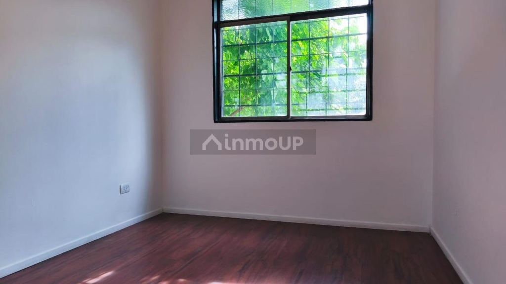 Departamento en Alquiler en Las Heras, Mendoza