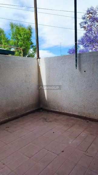 Departamento en Alquiler en Las Heras, Mendoza
