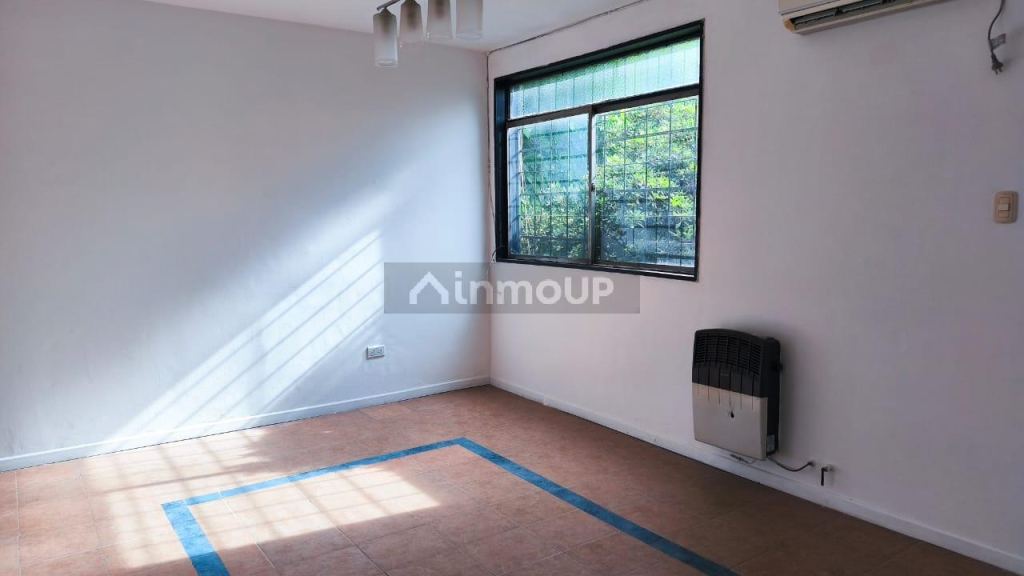 Departamento en Alquiler en Las Heras, Mendoza