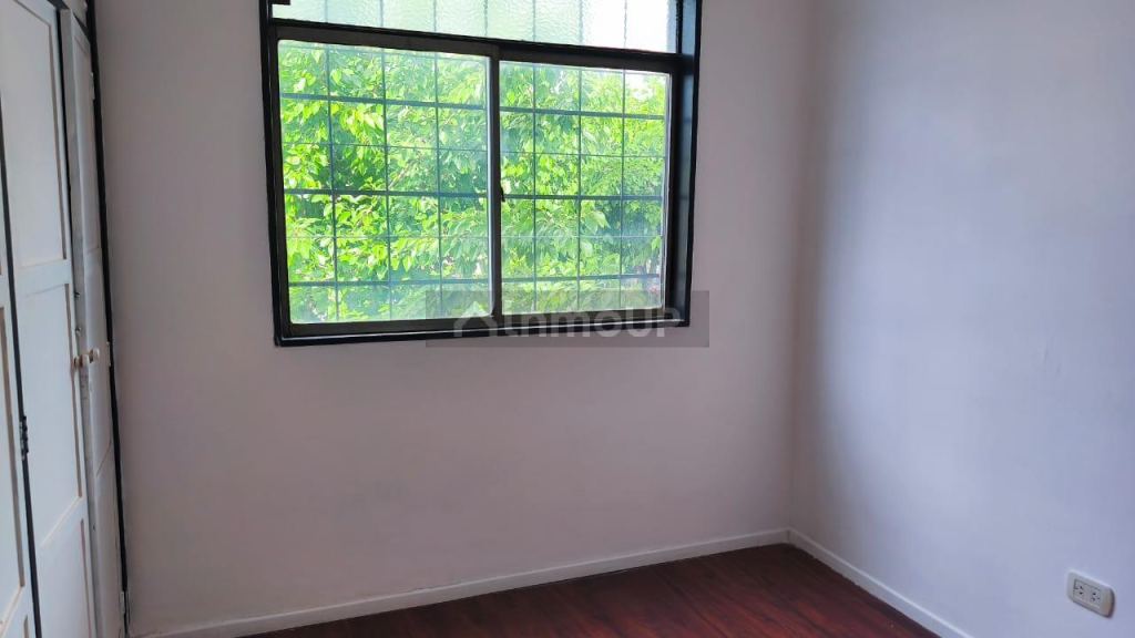 Departamento en Alquiler en Las Heras, Mendoza