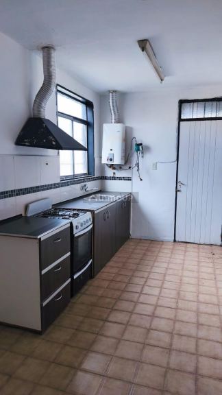 Departamento en Alquiler en Las Heras, Mendoza