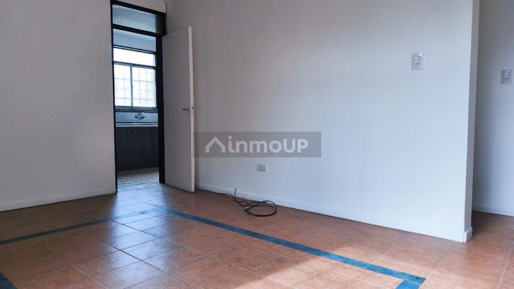 Departamento en Alquiler en Las Heras, Mendoza