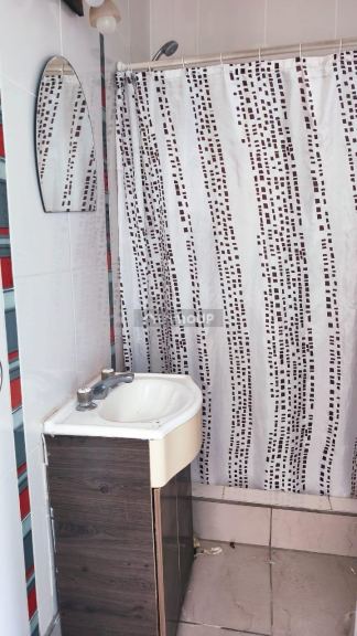 Departamento en Alquiler en Las Heras, Mendoza