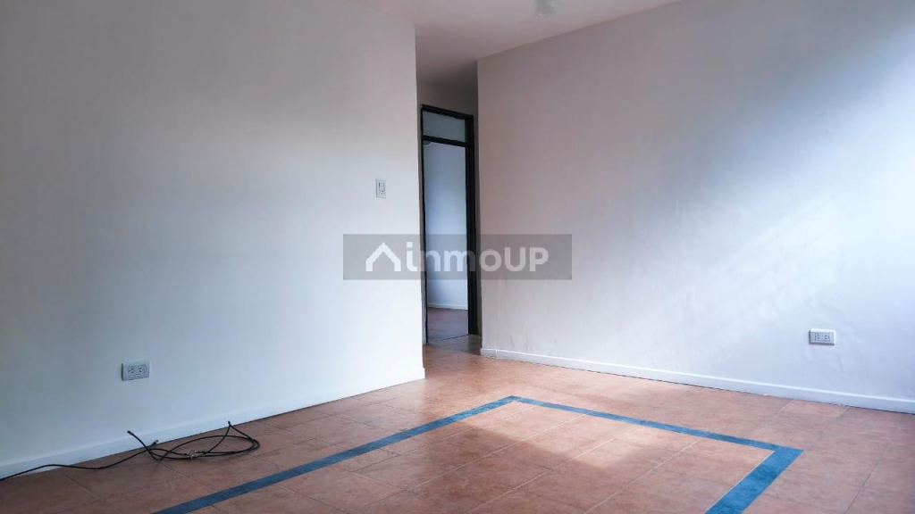 Departamento en Alquiler en Las Heras, Mendoza