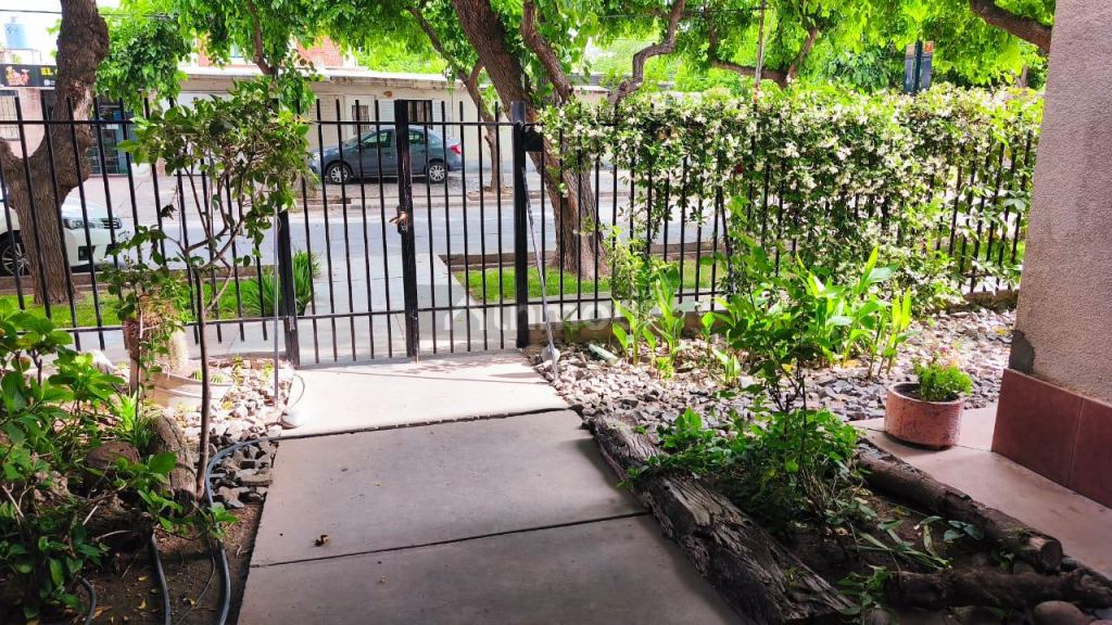 Departamento en Alquiler en Las Heras, Mendoza