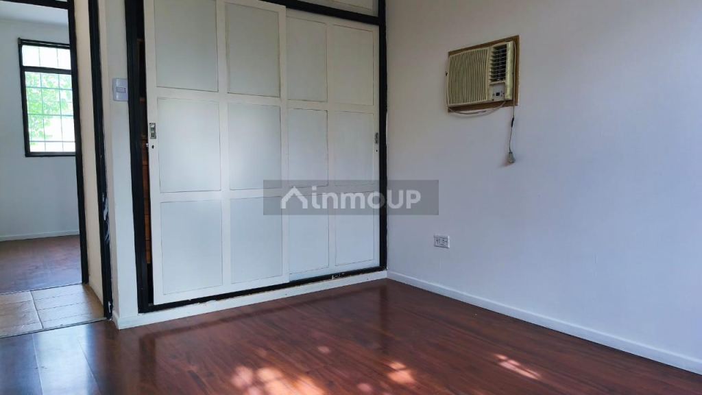 Departamento en Alquiler en Las Heras, Mendoza